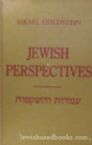 Jewish Perspective